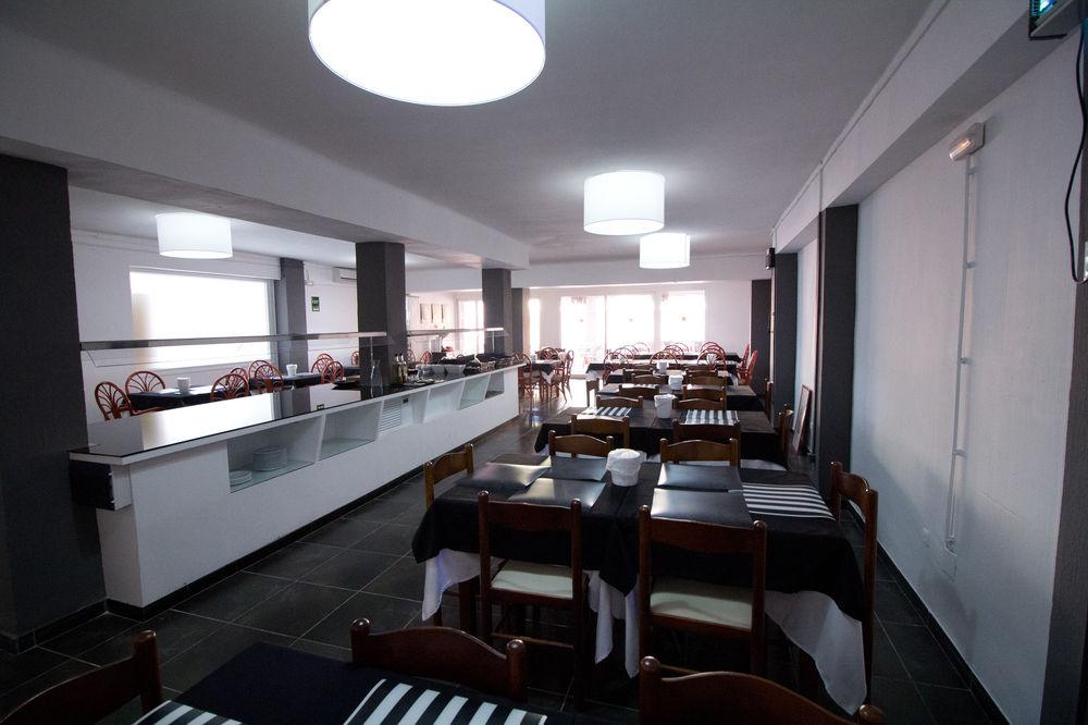 Hotel Teide (Adults Only) El Arenal  Zewnętrze zdjęcie