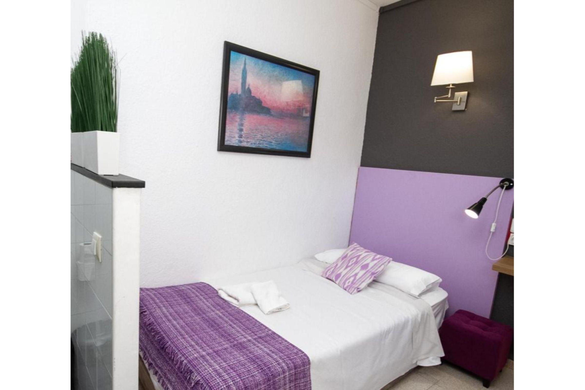 Hotel Teide (Adults Only) El Arenal  Zewnętrze zdjęcie