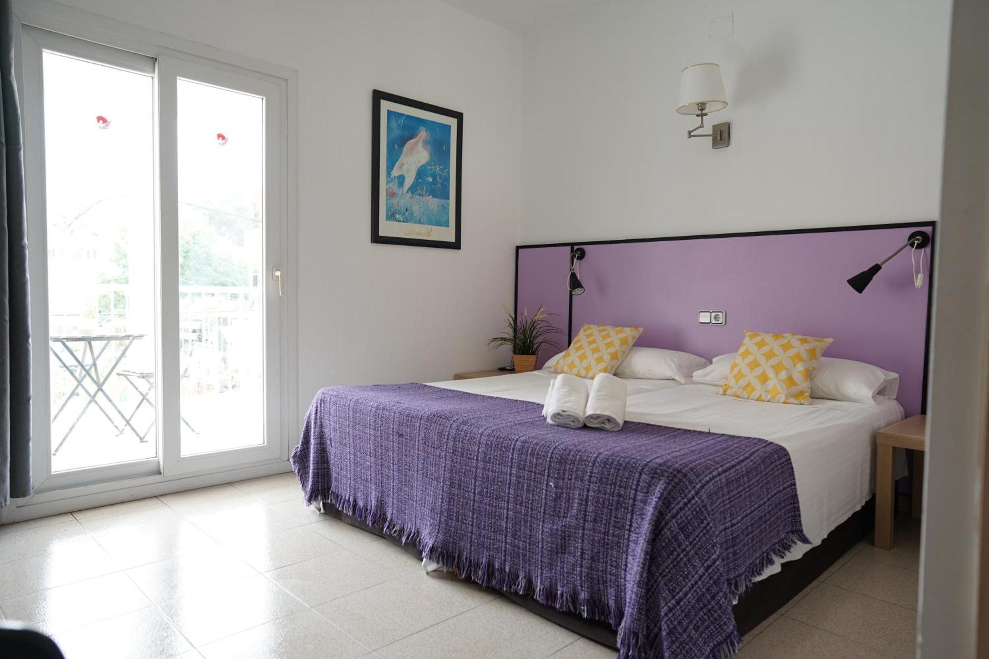 Hotel Teide (Adults Only) El Arenal  Zewnętrze zdjęcie